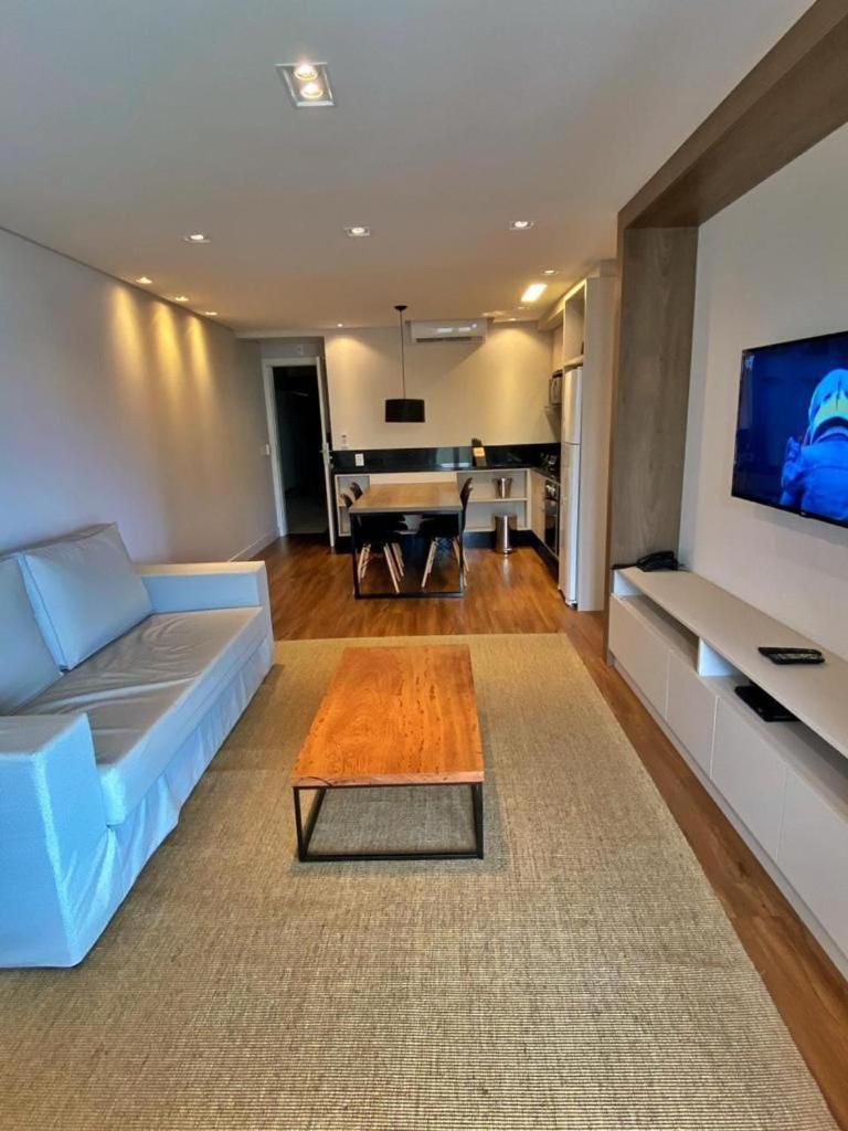 Brava Studio - Florianopolis — Fotos 3